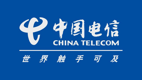 甲方對接中國電信積分訂單推送系統(tǒng)上線