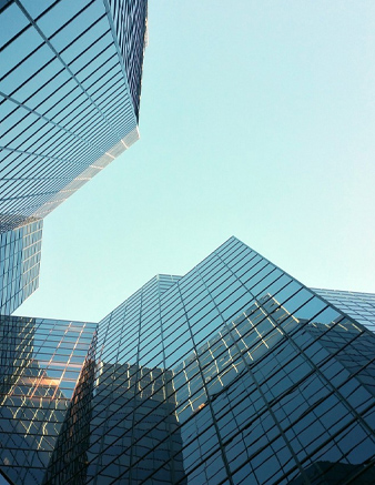 集團企業(yè)門戶網(wǎng)站的解決方案