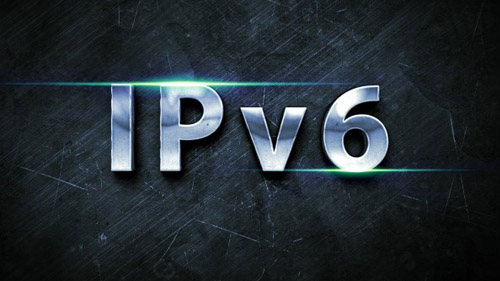 官網(wǎng)為什么要使用IPv6轉(zhuǎn)換服務(wù)？