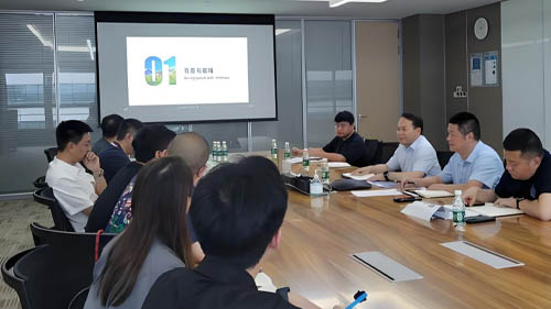簽約揚州濟德醫(yī)藥官網(wǎng)2025年官網(wǎng)開發(fā)