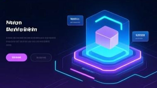 國內專業(yè)網站建設公司有哪些?2025值得推薦的網站制作公司盤點