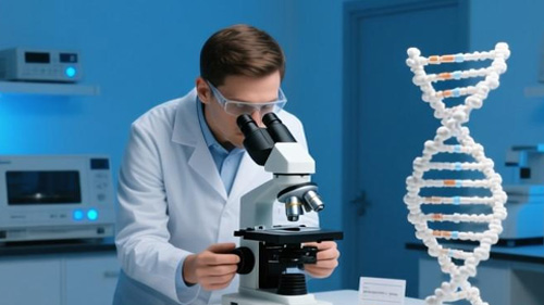 簽約3家生物制劑公司官網(wǎng)定制設(shè)計開發(fā)