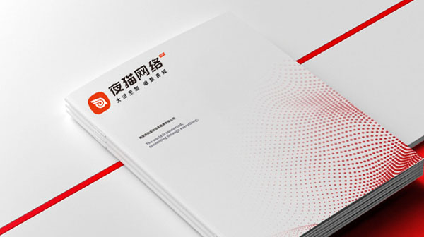 北京做小程序公司哪家強？一站式服務(wù)幫您拓展市場版圖！