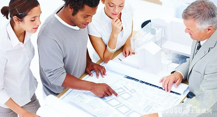 企業(yè)網(wǎng)站建設|企業(yè)建站