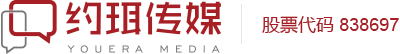 網(wǎng)站建設(shè)|北京制作網(wǎng)站 網(wǎng)站建設(shè)|北京制作網(wǎng)站