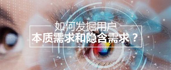 有排名無人咨詢|網(wǎng)站的重要性 有排名無人咨詢|網(wǎng)站的重要性