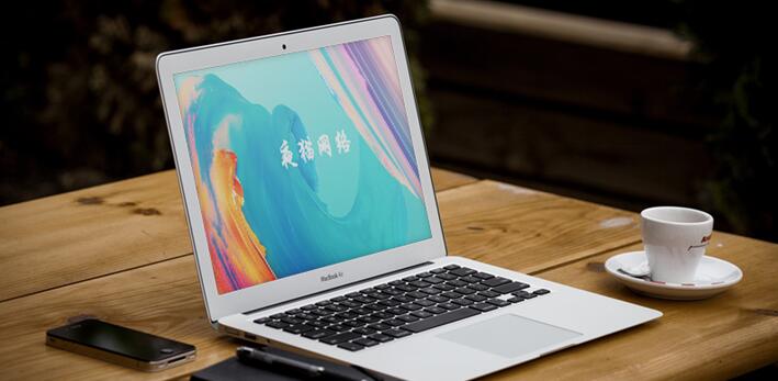 網(wǎng)站建設(shè)步驟|北京制作網(wǎng)站