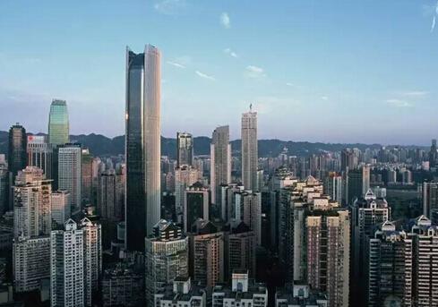 集團(tuán)企業(yè)門(mén)戶(hù)網(wǎng)站的解決方案 集團(tuán)企業(yè)門(mén)戶(hù)網(wǎng)站的解決方案