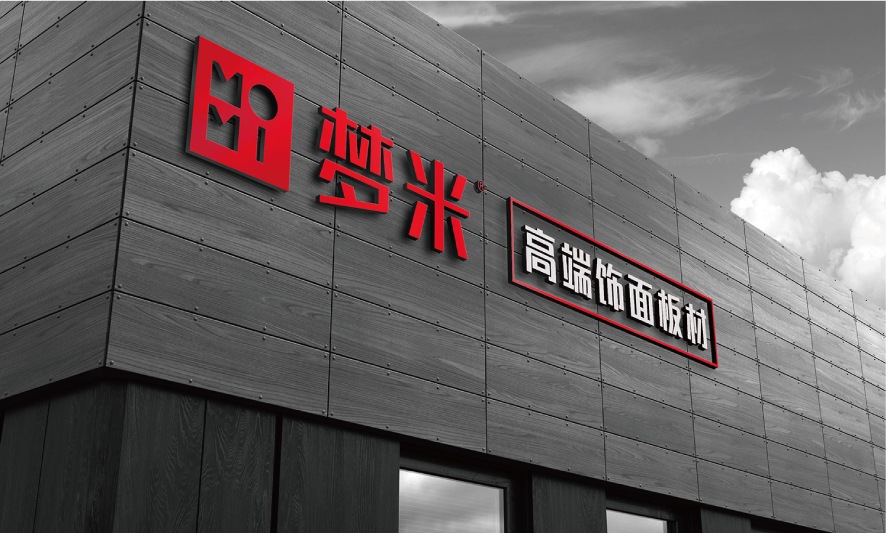 北京制作網(wǎng)站 北京制作網(wǎng)站
