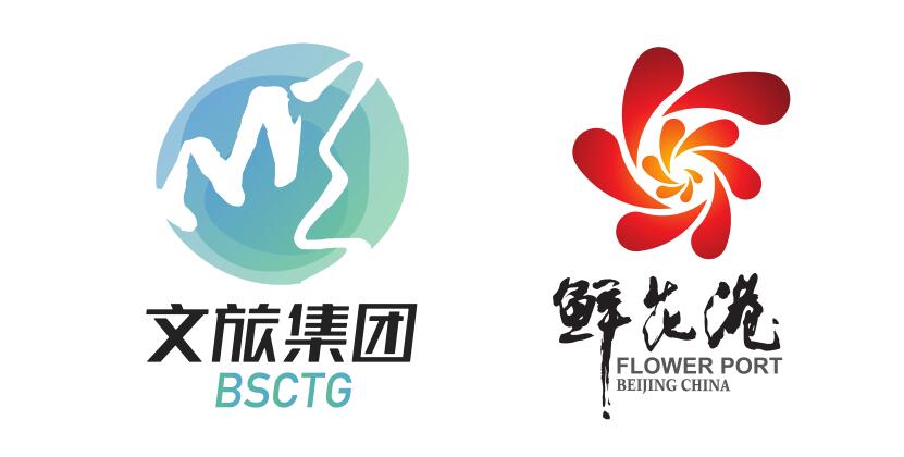 政府網(wǎng)站建設
