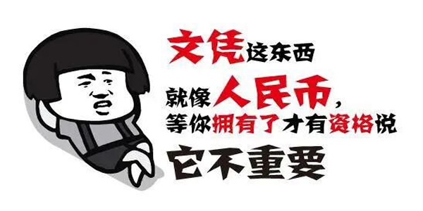 有必要建網(wǎng)站嗎,短視頻時代 有必要建網(wǎng)站嗎,短視頻時代