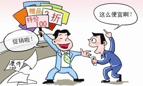 網(wǎng)站建設(shè),多年續(xù)費(fèi) 網(wǎng)站建設(shè),多年續(xù)費(fèi)