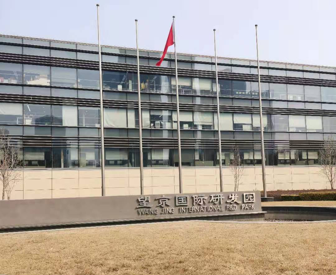 北京網(wǎng)站建設(shè) 北京網(wǎng)站建設(shè)
