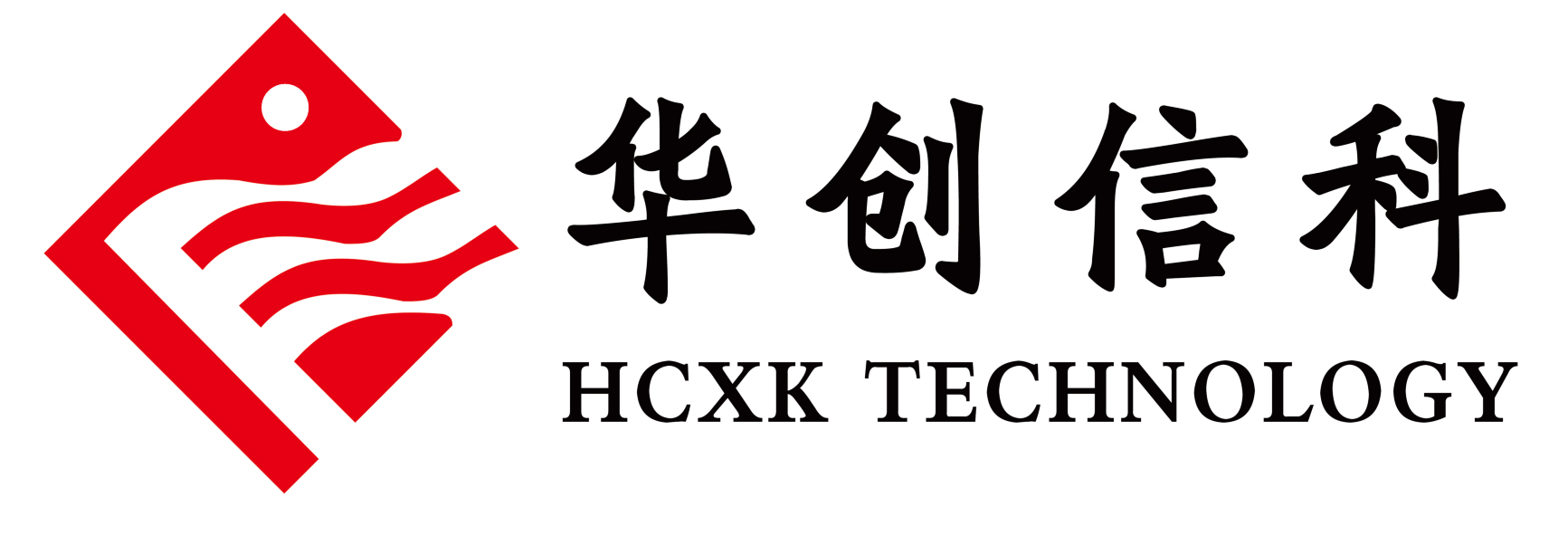 客戶logo