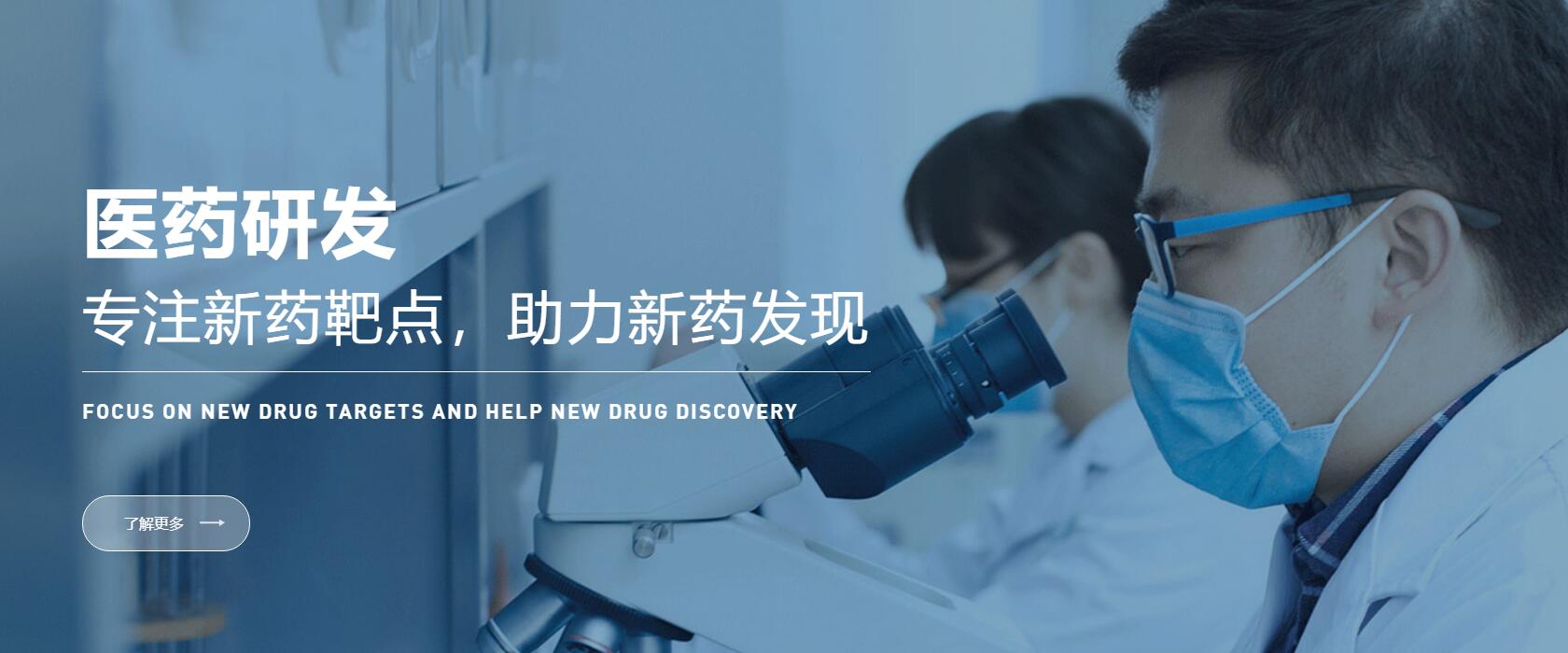 網(wǎng)站建設