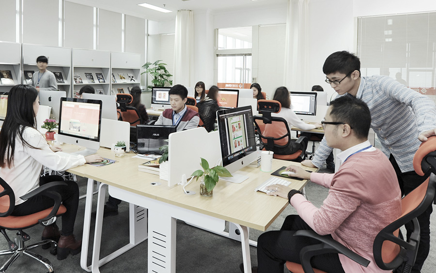高端網(wǎng)站建設 高端網(wǎng)站建設