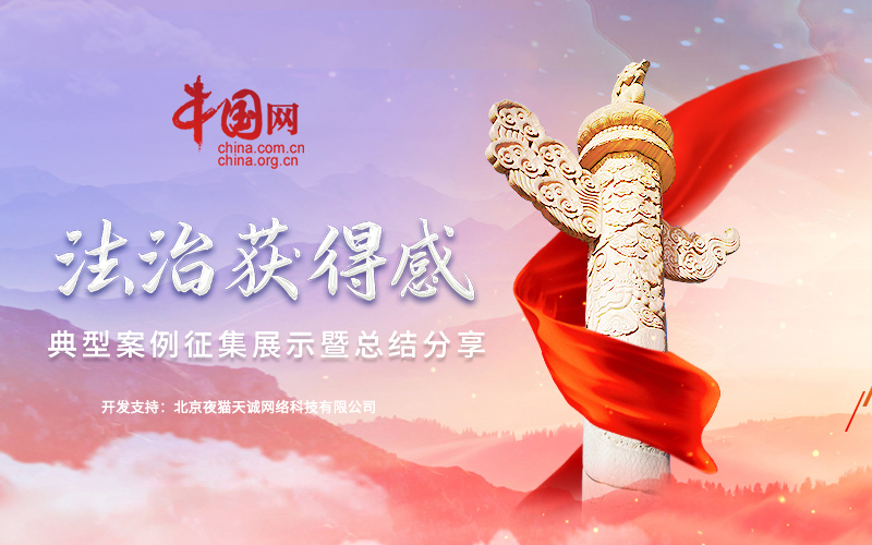 網(wǎng)站制作 網(wǎng)站制作