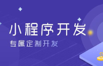 選擇小程序開發(fā)公司應(yīng)該注意什么？