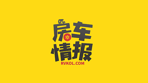 簽約房車情報抖音/微信小程序定制開發(fā)